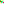 Destellos dst-210024