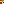 Destellos dst-2100241