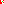 Destellos dst-2100242
