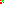 Destellos dst-2100243