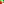 Destellos dst-2100244