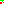 Destellos dst-2100245