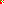 Destellos dst-2100246