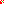 Destellos dst-2100247