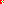 Destellos dst-2100248