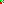 Destellos dst-2100249