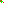 Destellos dst-210025