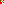 Destellos dst-2100250