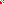 Destellos dst-2100251