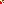 Destellos dst-2100252