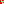 Destellos dst-2100253