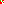 Destellos dst-2100254
