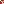 Destellos dst-2100255