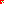 Destellos dst-2100256