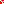 Destellos dst-2100257