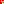 Destellos dst-2100258
