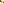 Destellos dst-210026