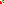 Destellos dst-2100260