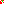 Destellos dst-2100261