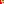 Destellos dst-2100262