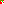 Destellos dst-2100263