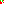 Destellos dst-2100264