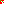 Destellos dst-2100266