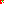 Destellos dst-2100267