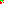 Destellos dst-2100269