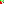 Destellos dst-2100270