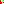 Destellos dst-2100271