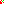 Destellos dst-2100272