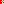 Destellos dst-2100273