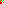 Destellos dst-2100274