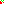 Destellos dst-2100275