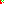 Destellos dst-2100276