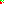 Destellos dst-2100277