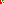 Destellos dst-2100278