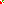 Destellos dst-2100279