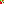 Destellos dst-2100280