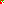 Destellos dst-2100281