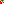 Destellos dst-2100282