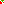 Destellos dst-2100284