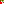 Destellos dst-2100285