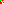 Destellos dst-2100286