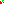 Destellos dst-2100287