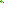 Destellos dst-210029