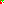 Destellos dst-2100293