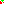 Destellos dst-2100294