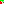 Destellos dst-2100295